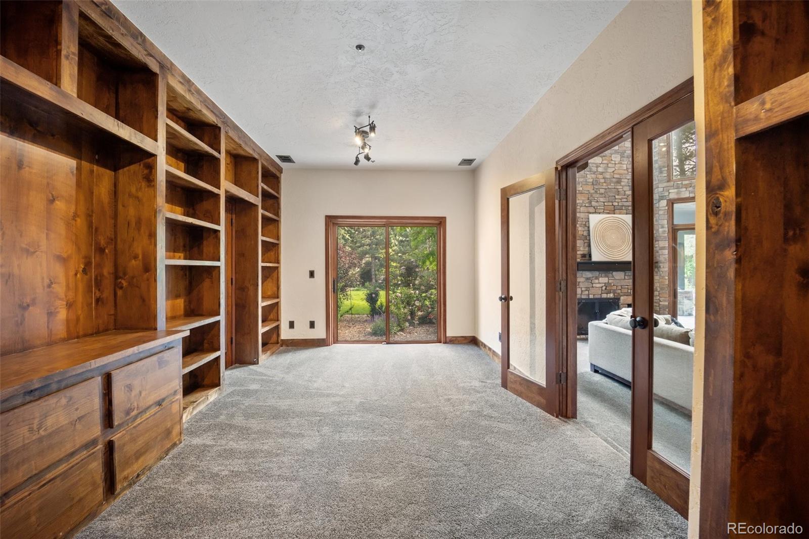MLS Image #9 for 12570 w 60th avenue,arvada, Colorado