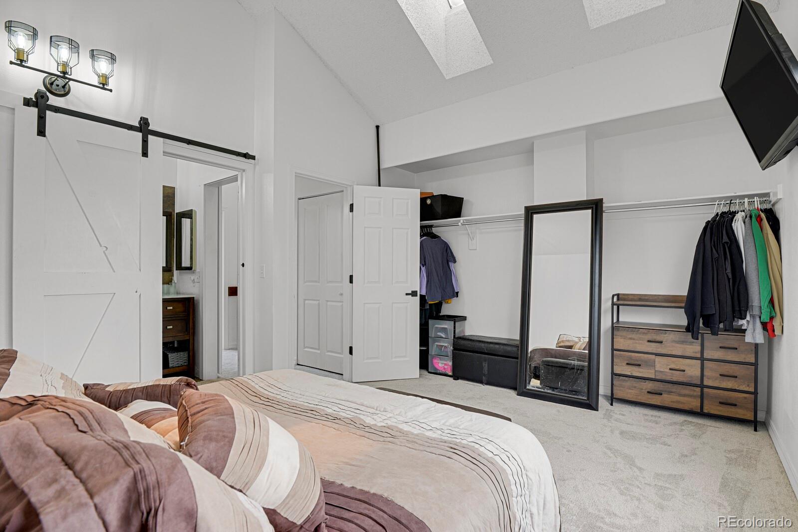 MLS Image #14 for 14396 e temple place,aurora, Colorado