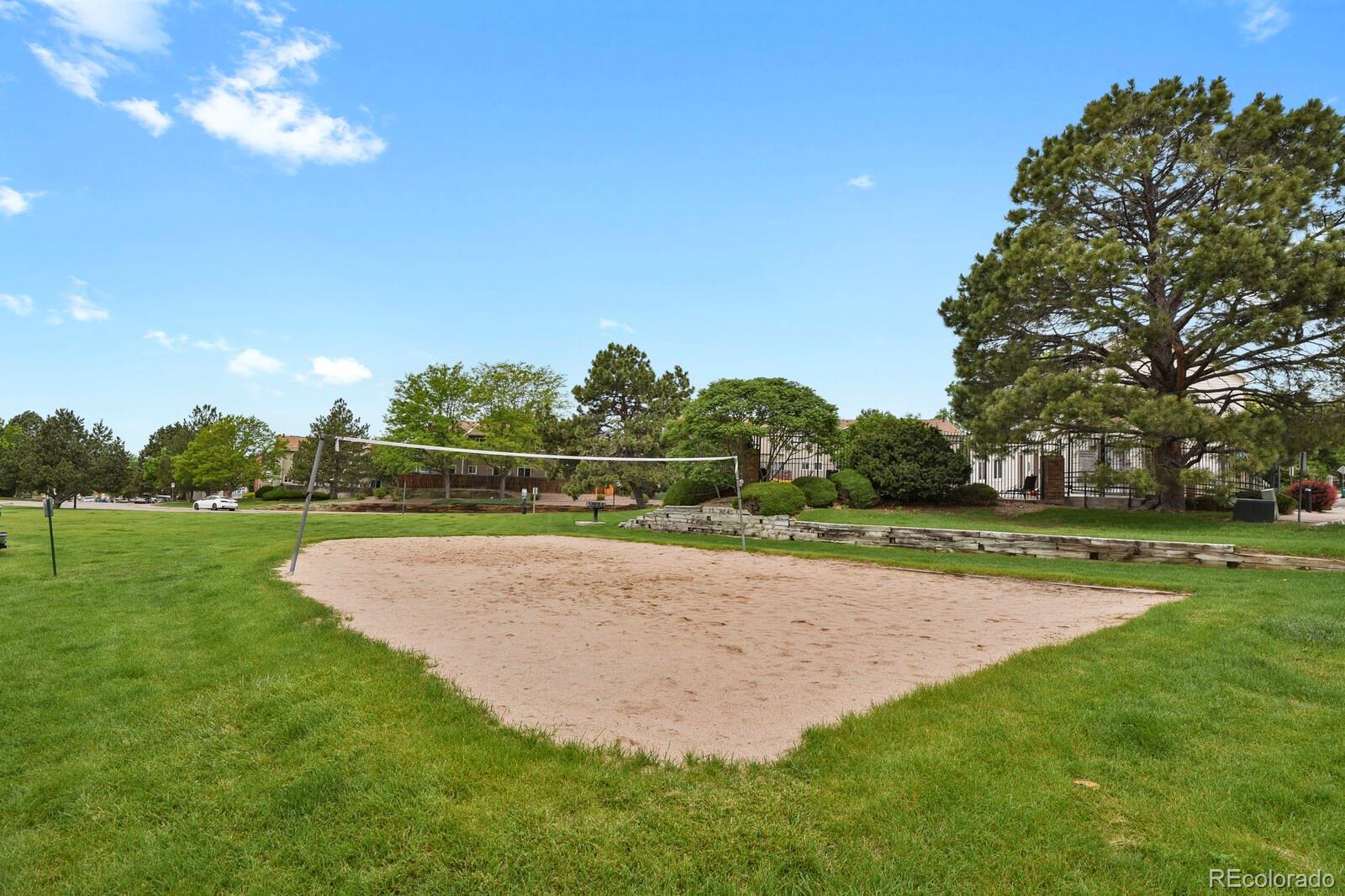 MLS Image #25 for 14396 e temple place,aurora, Colorado