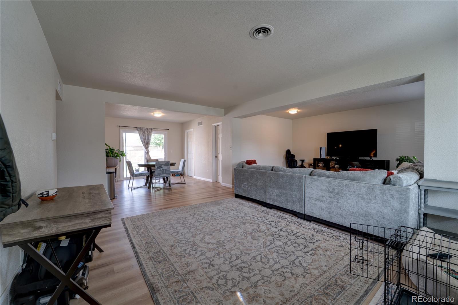 MLS Image #8 for 701  tucson ,aurora, Colorado