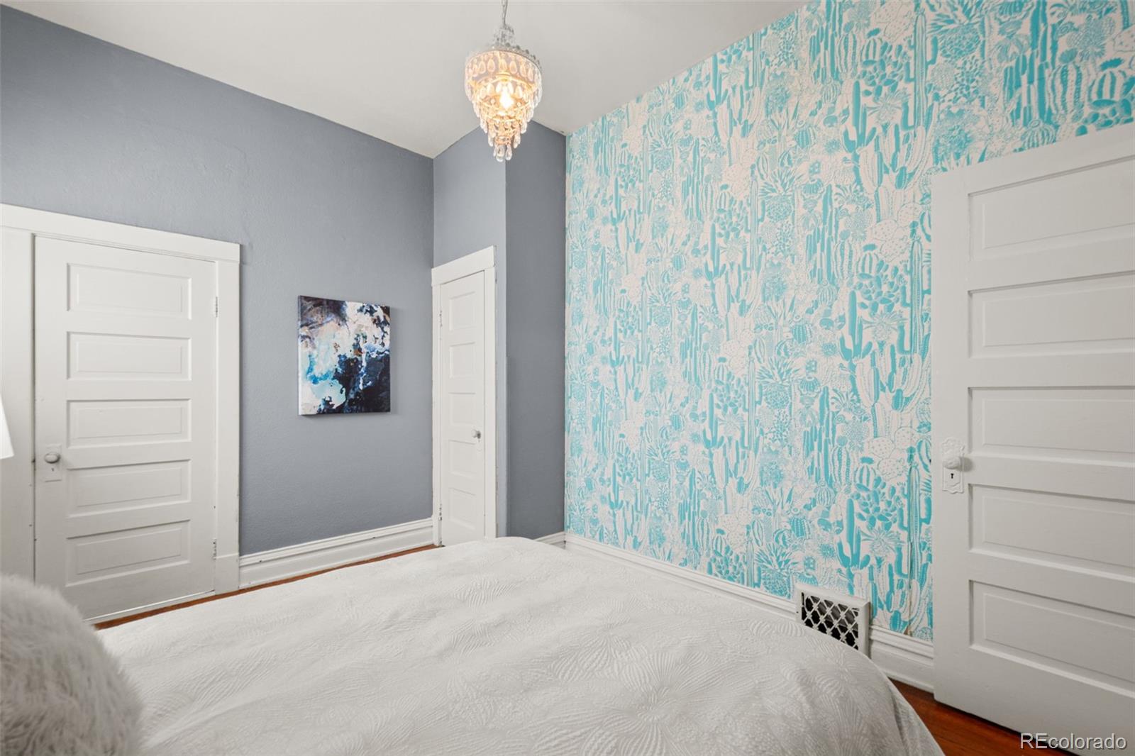 MLS Image #22 for 3320 n columbine street,denver, Colorado