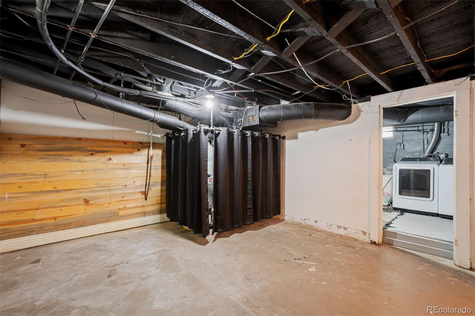 MLS Image #31 for 3320 n columbine street,denver, Colorado
