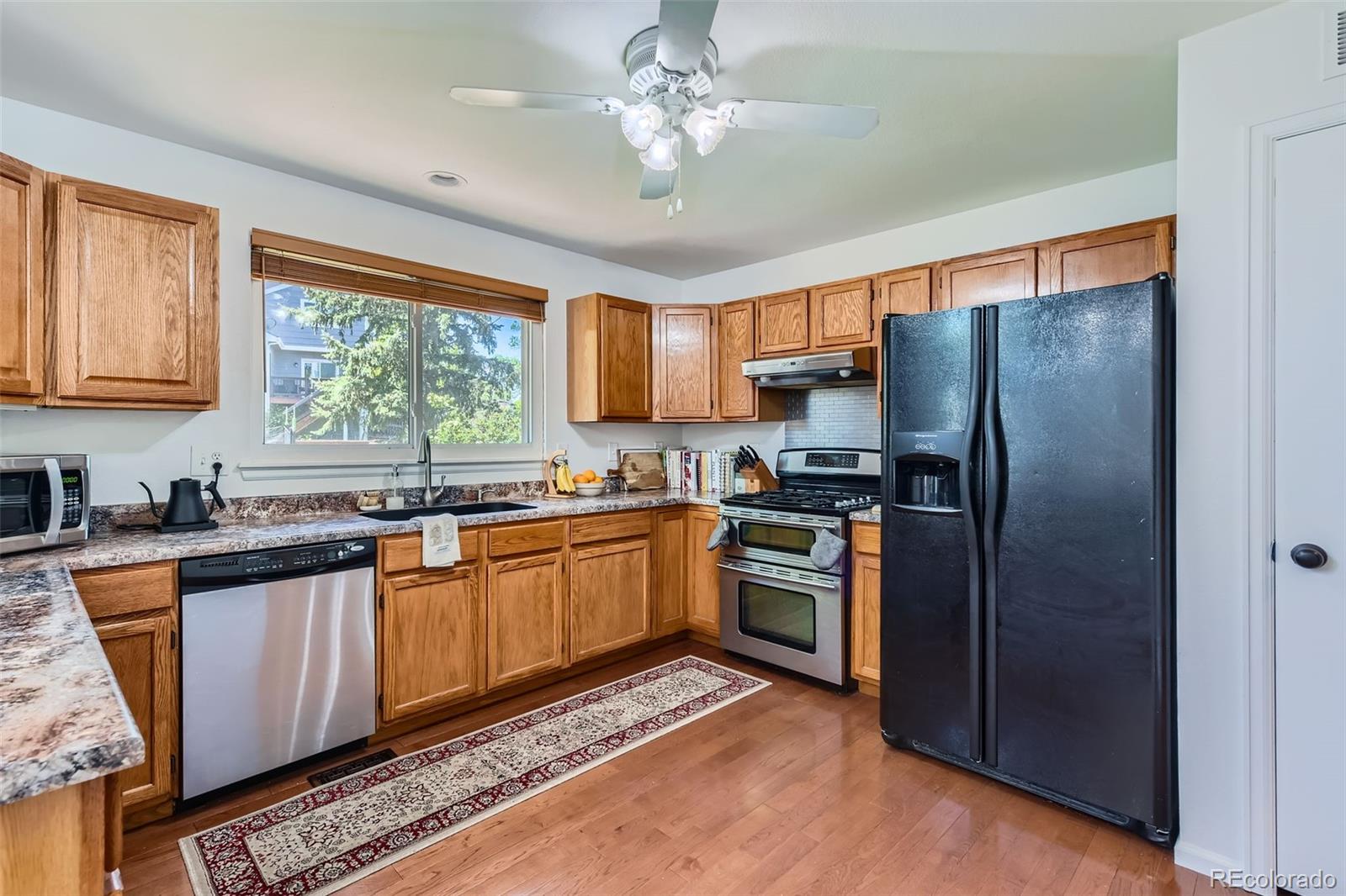 MLS Image #11 for 728  poppywood place,highlands ranch, Colorado