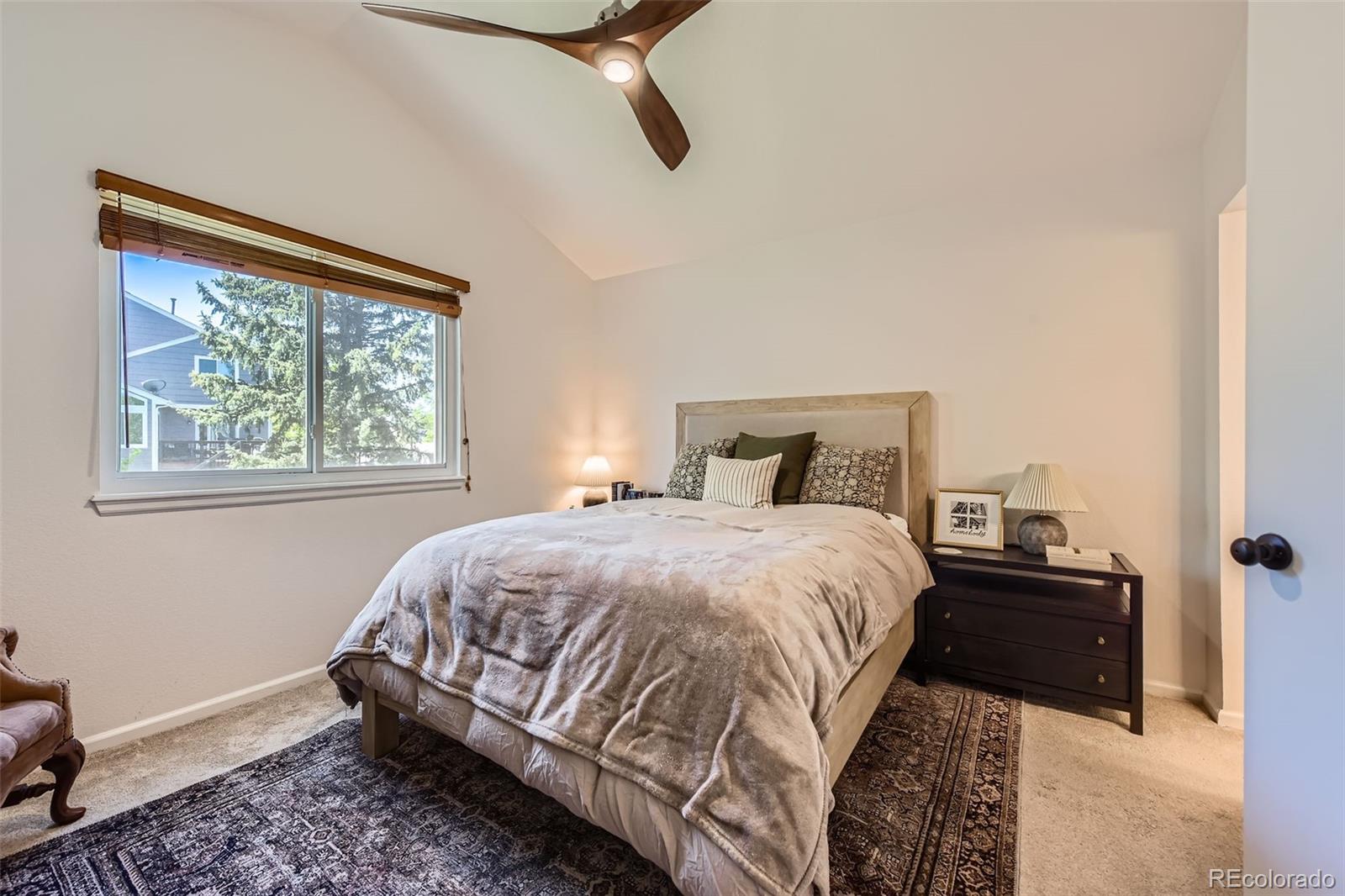MLS Image #15 for 728  poppywood place,highlands ranch, Colorado
