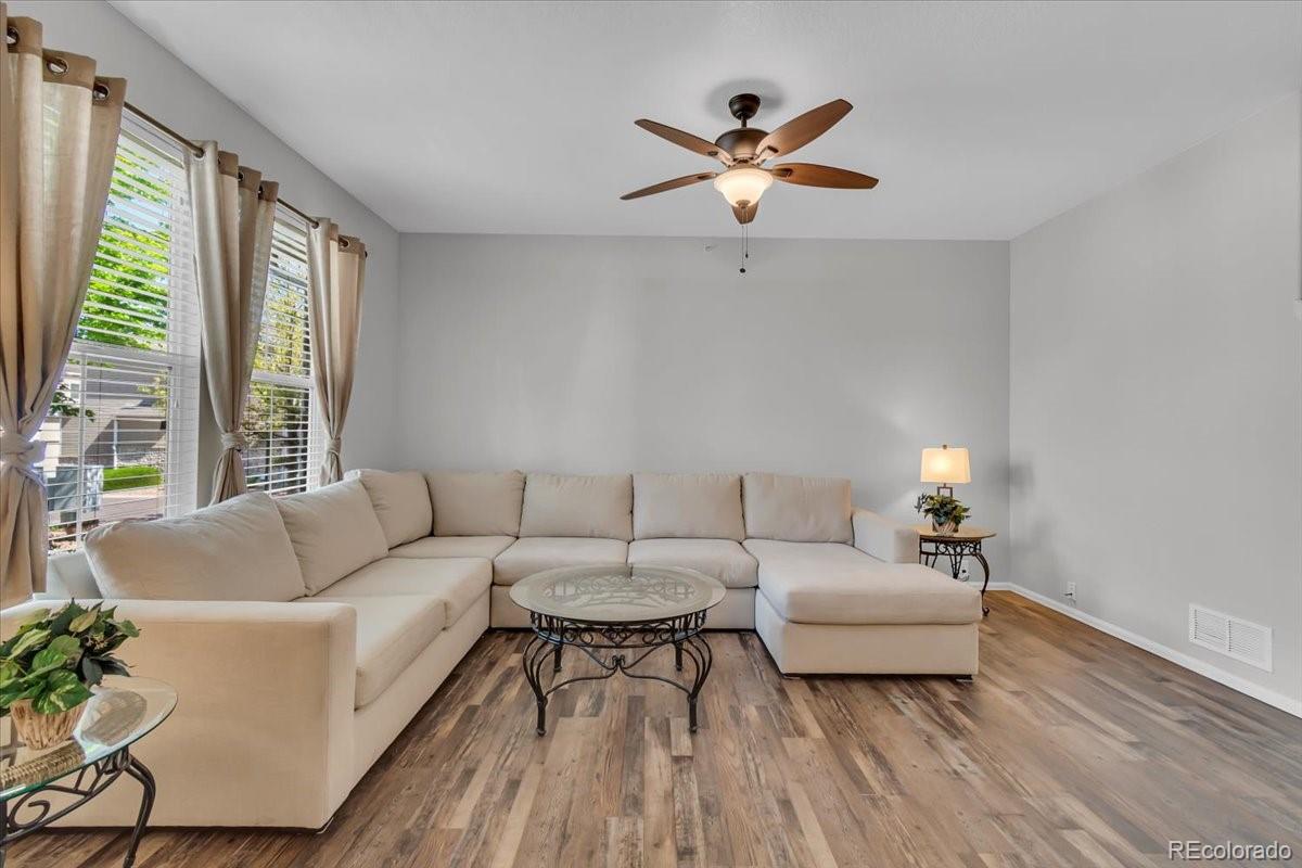 MLS Image #1 for 9758  laredo street 35b,commerce city, Colorado