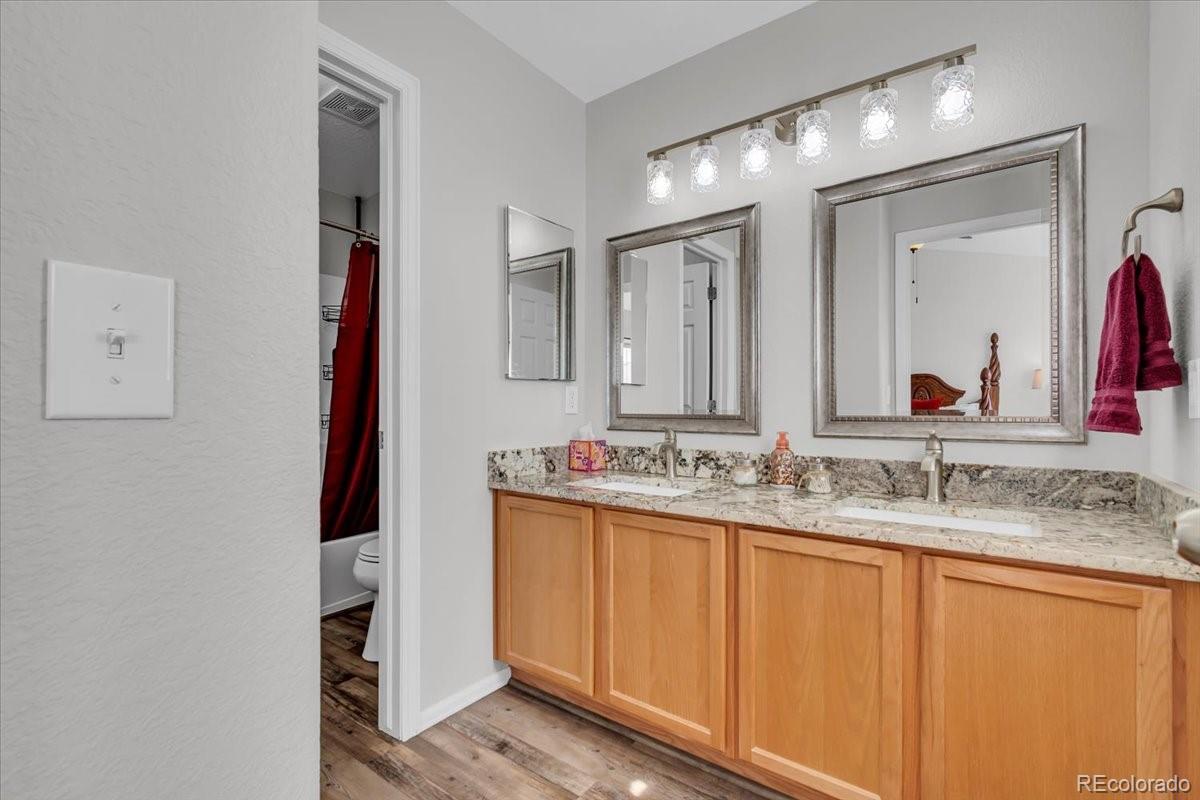 MLS Image #10 for 9758  laredo street 35b,commerce city, Colorado
