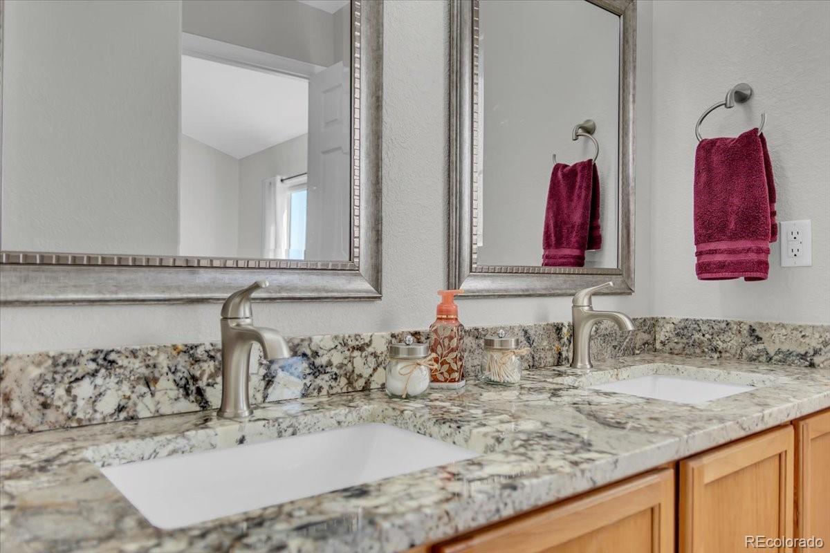MLS Image #11 for 9758  laredo street 35b,commerce city, Colorado