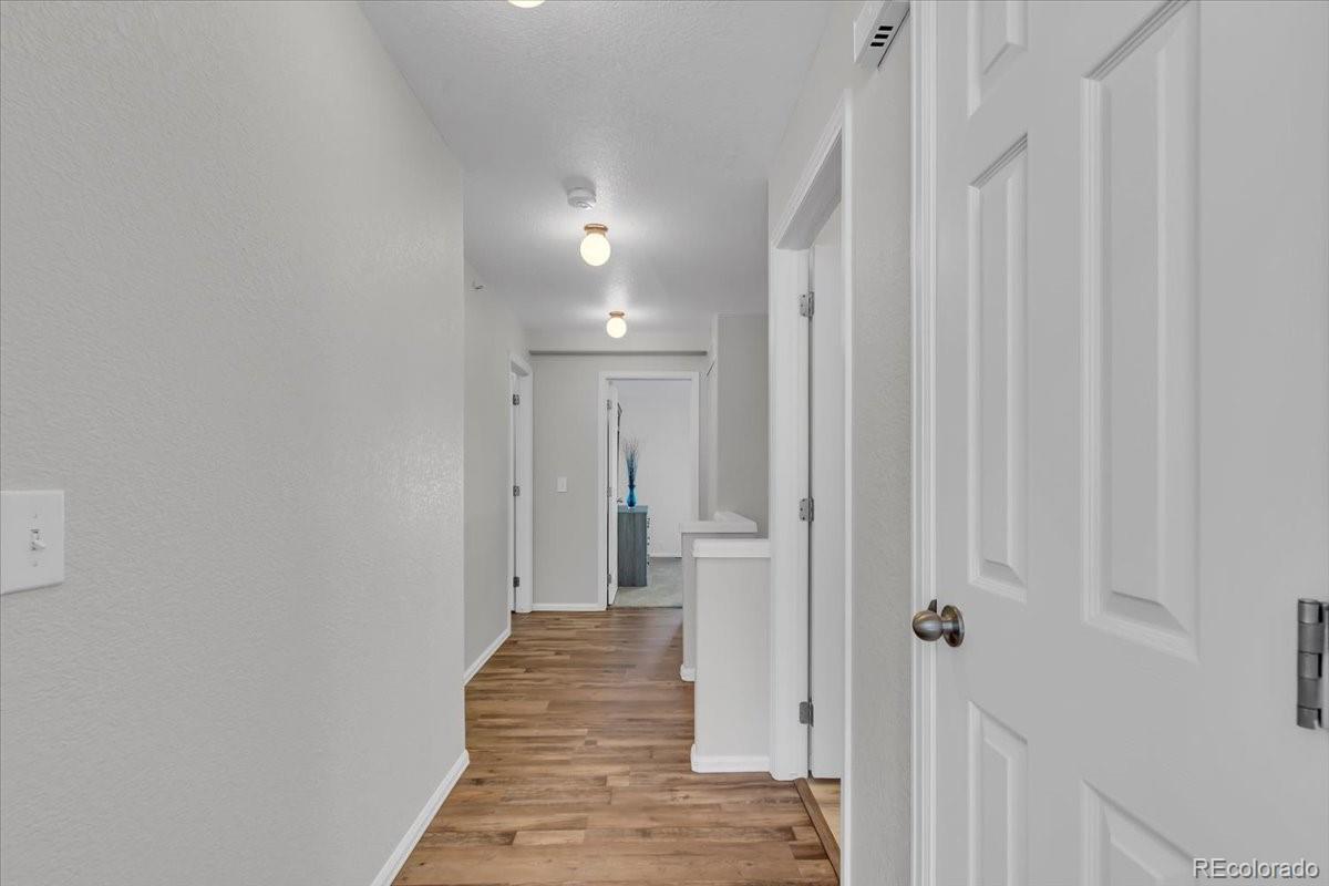 MLS Image #12 for 9758  laredo street 35b,commerce city, Colorado
