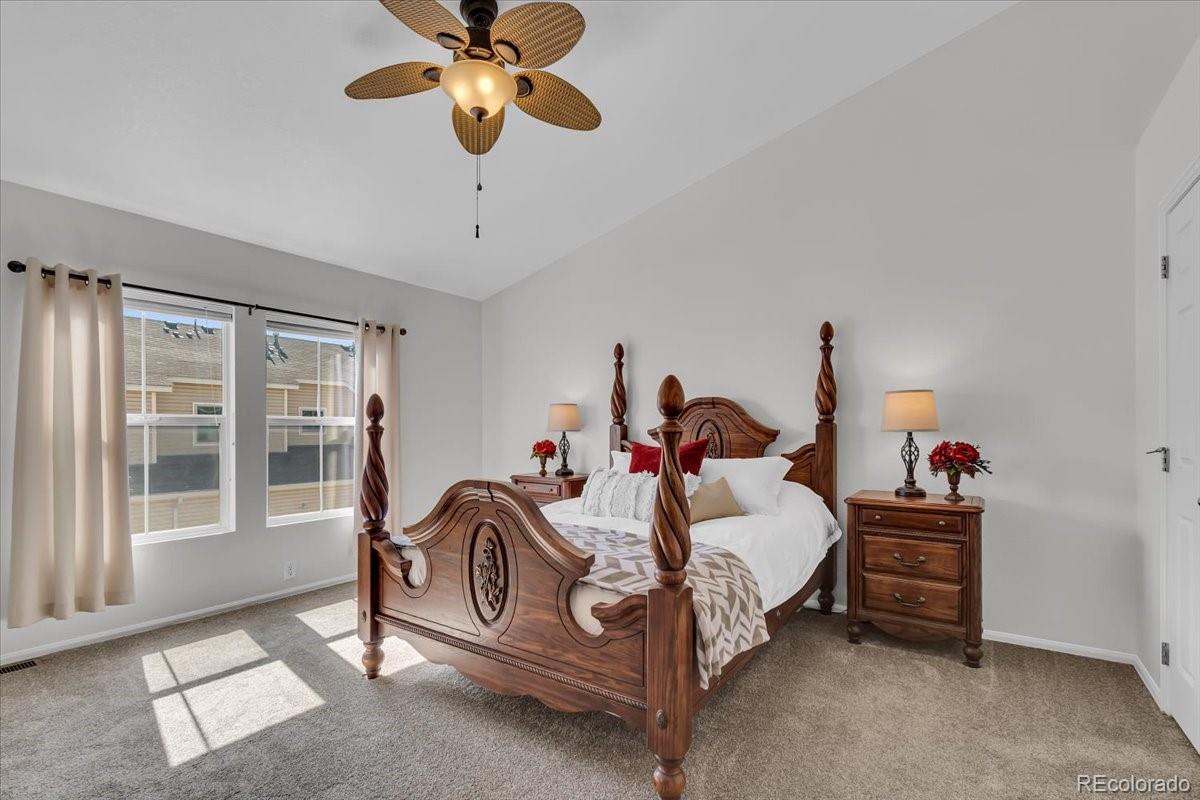 MLS Image #13 for 9758  laredo street 35b,commerce city, Colorado