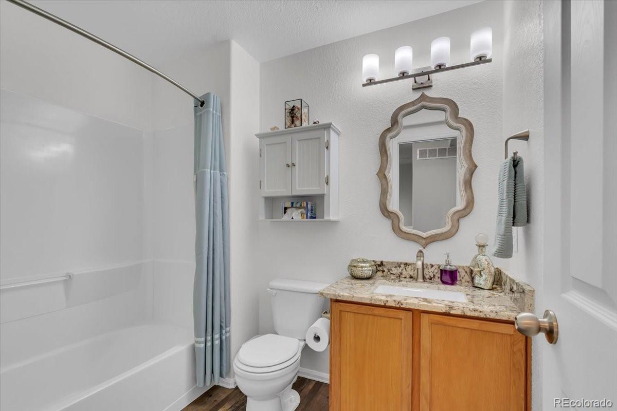MLS Image #14 for 9758  laredo street 35b,commerce city, Colorado