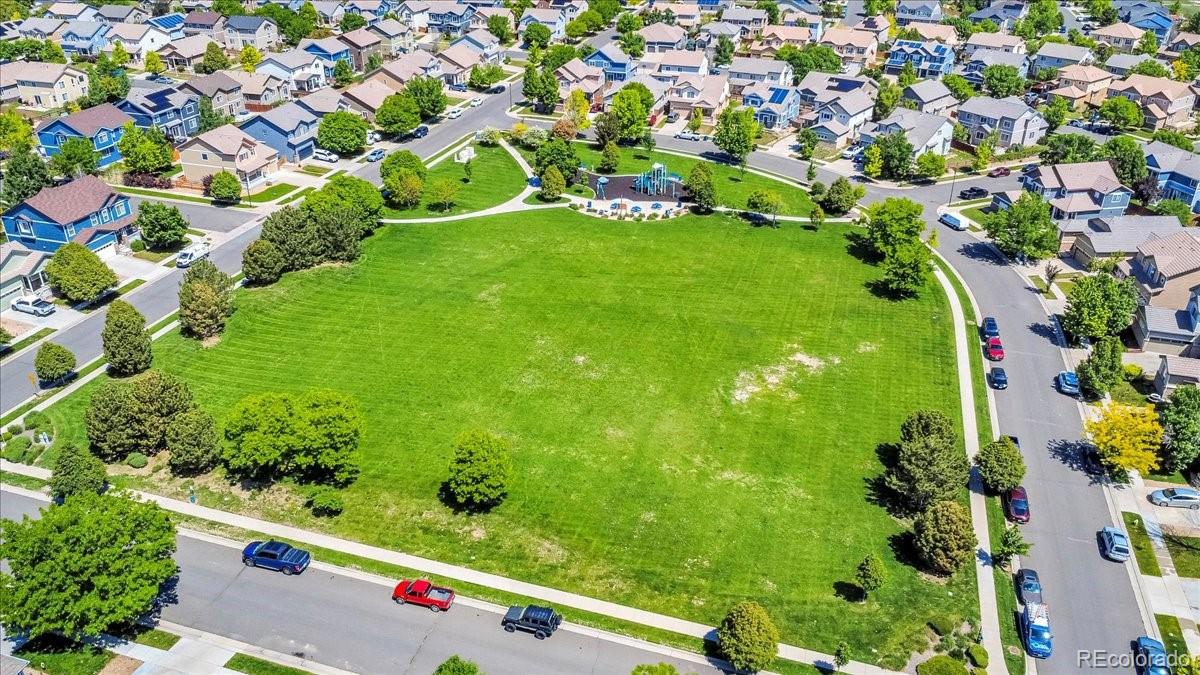 MLS Image #17 for 9758  laredo street 35b,commerce city, Colorado