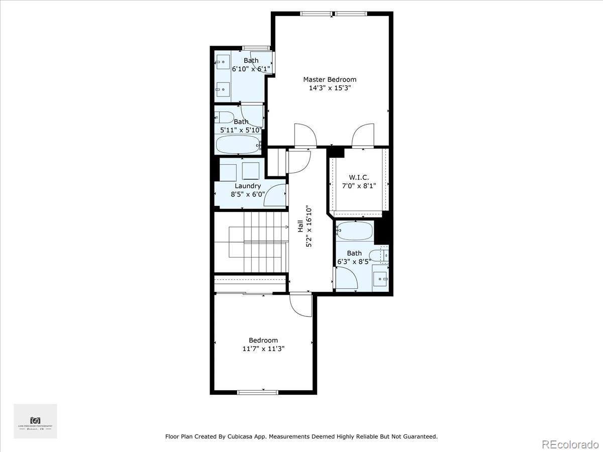 MLS Image #19 for 9758  laredo street 35b,commerce city, Colorado