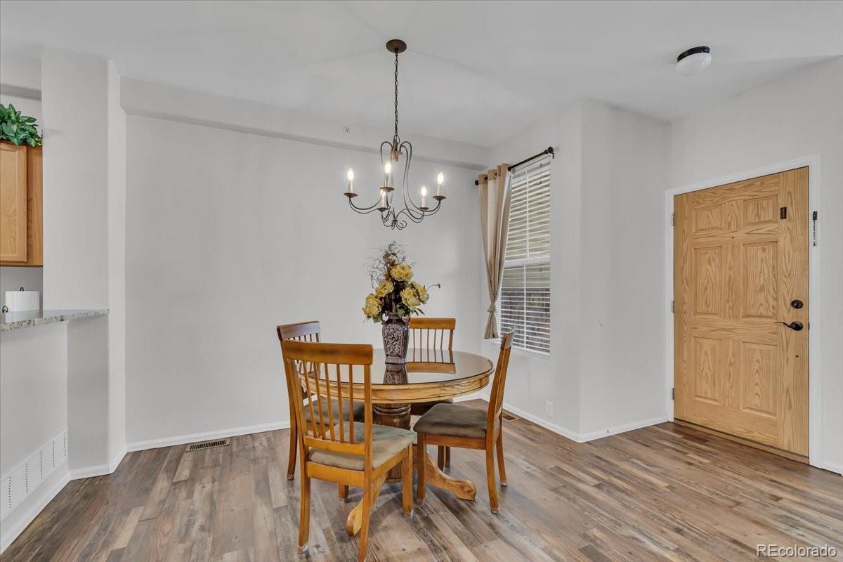 MLS Image #3 for 9758  laredo street 35b,commerce city, Colorado