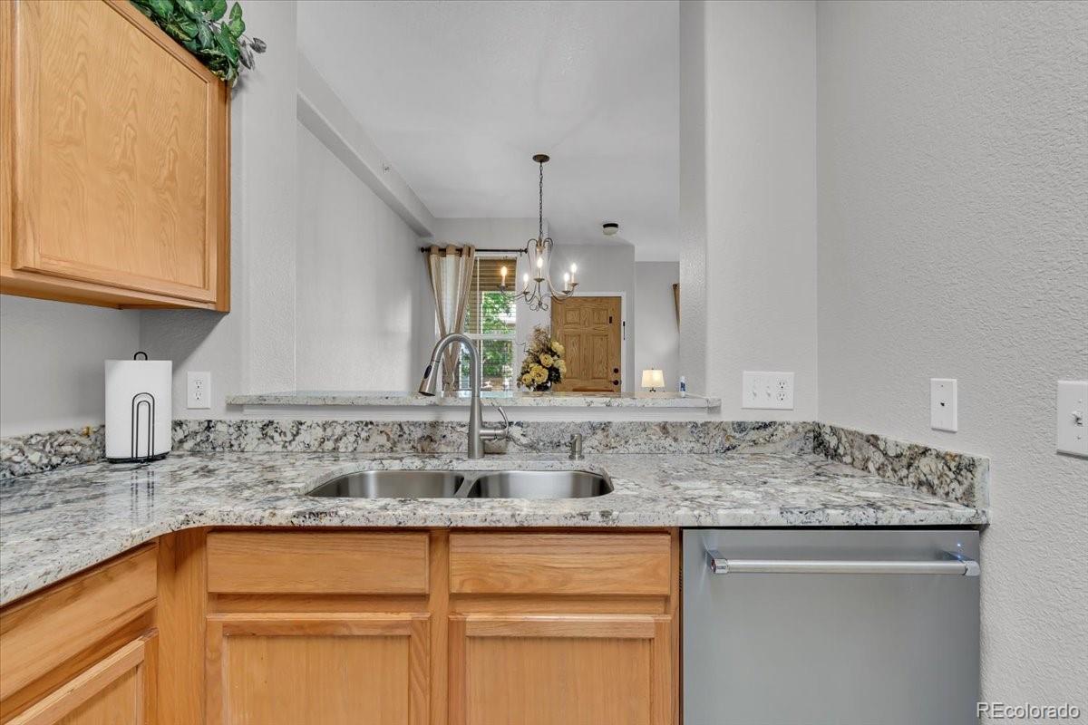MLS Image #7 for 9758  laredo street 35b,commerce city, Colorado