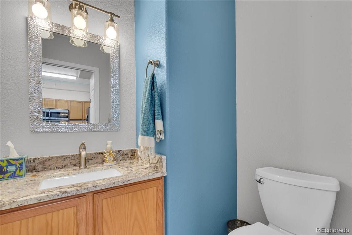 MLS Image #8 for 9758  laredo street 35b,commerce city, Colorado