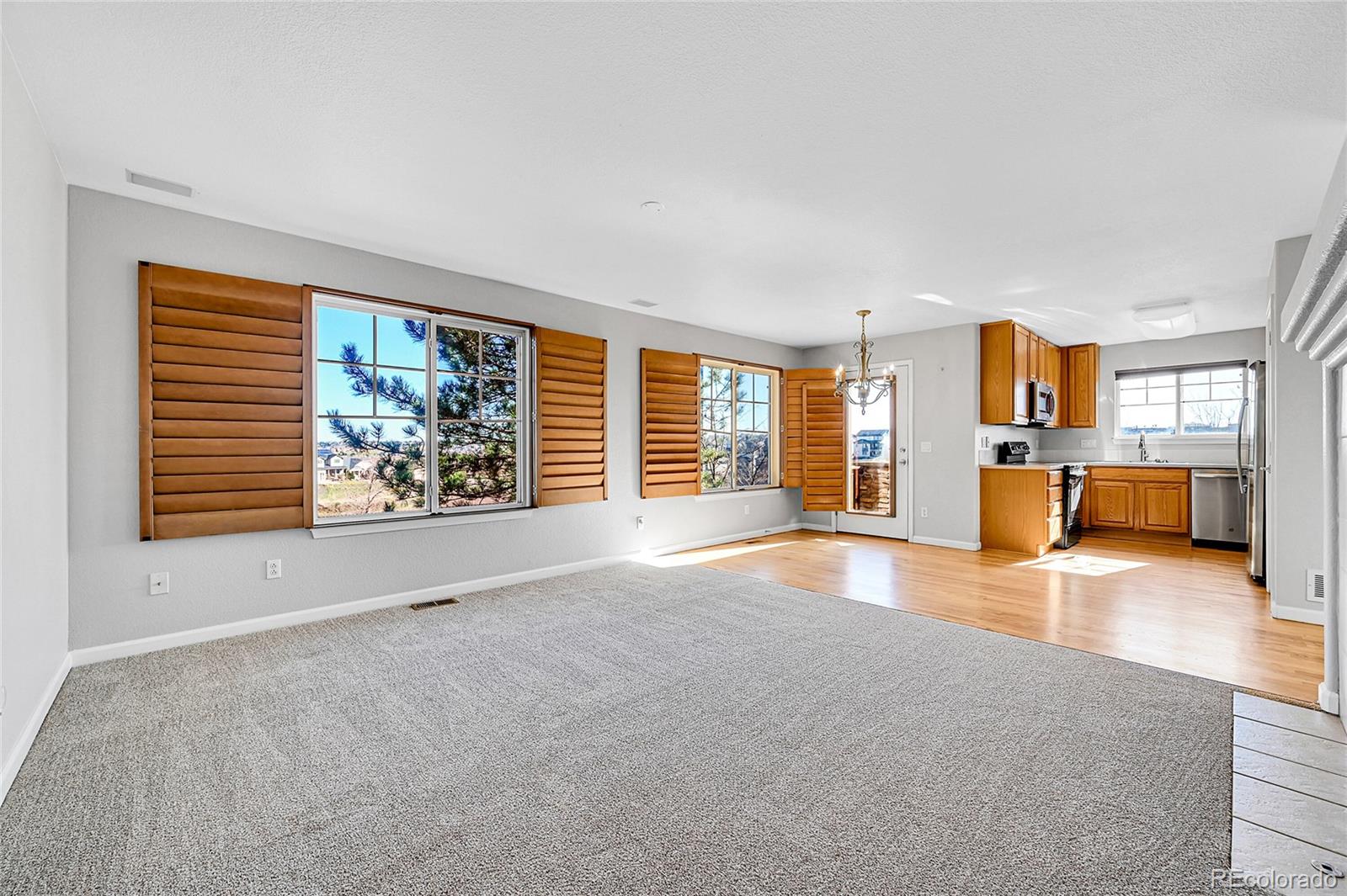 MLS Image #12 for 7511 s sicily way ,aurora, Colorado