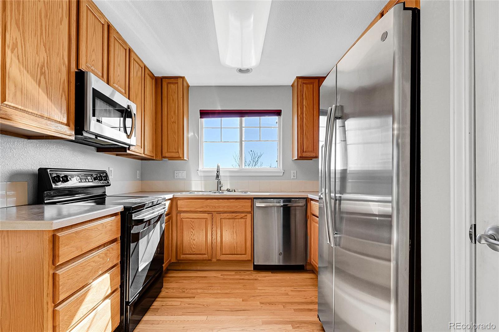 MLS Image #17 for 7511 s sicily way ,aurora, Colorado