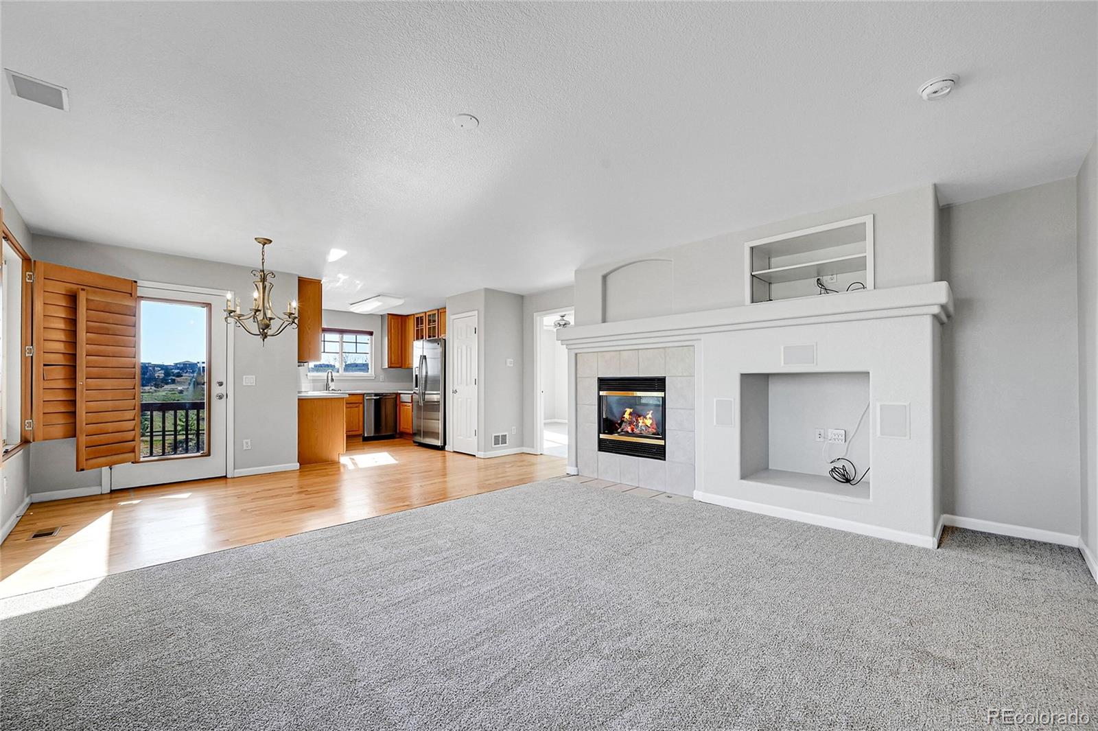 MLS Image #2 for 7511 s sicily way ,aurora, Colorado