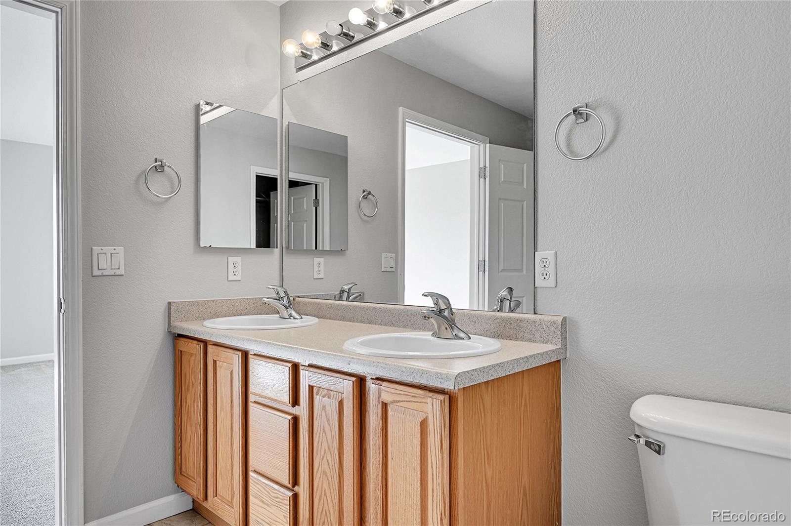 MLS Image #25 for 7511 s sicily way ,aurora, Colorado