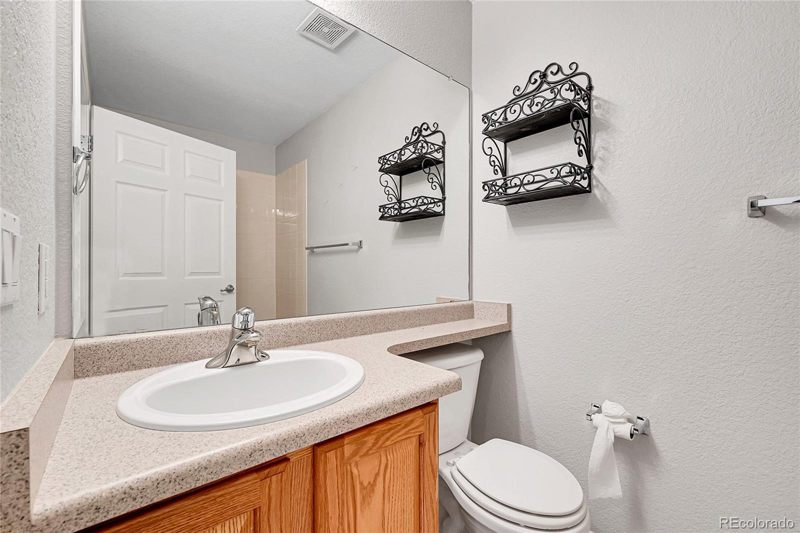 MLS Image #30 for 7511 s sicily way ,aurora, Colorado