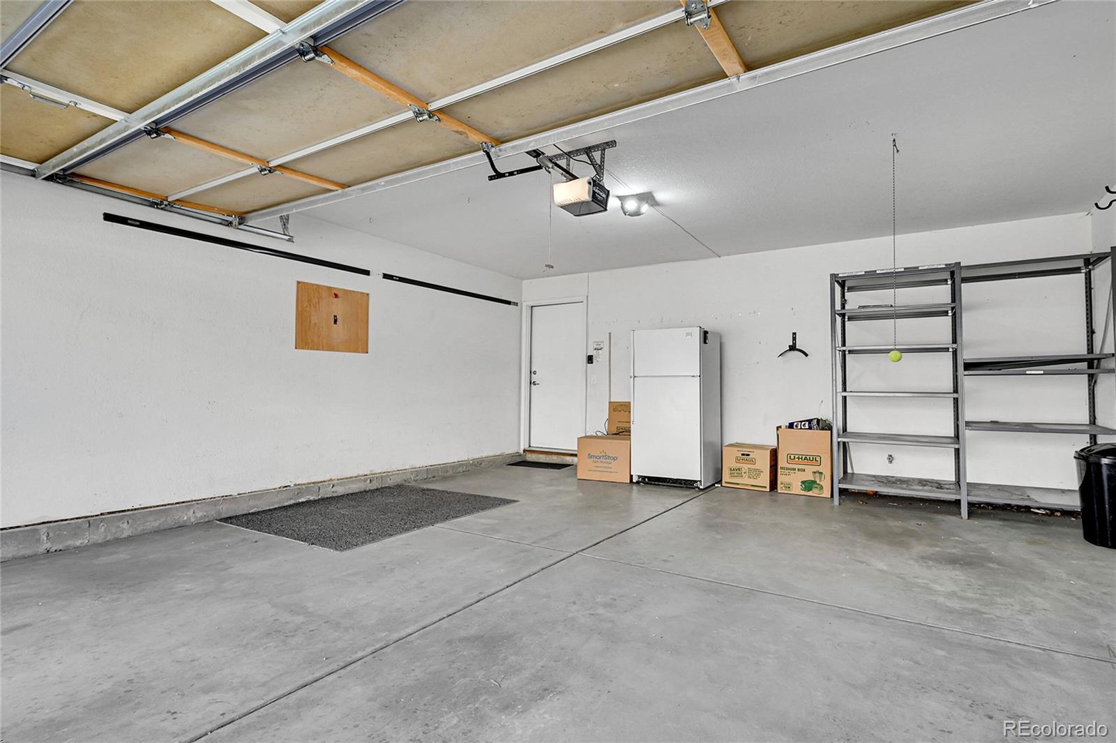 MLS Image #32 for 7511 s sicily way ,aurora, Colorado