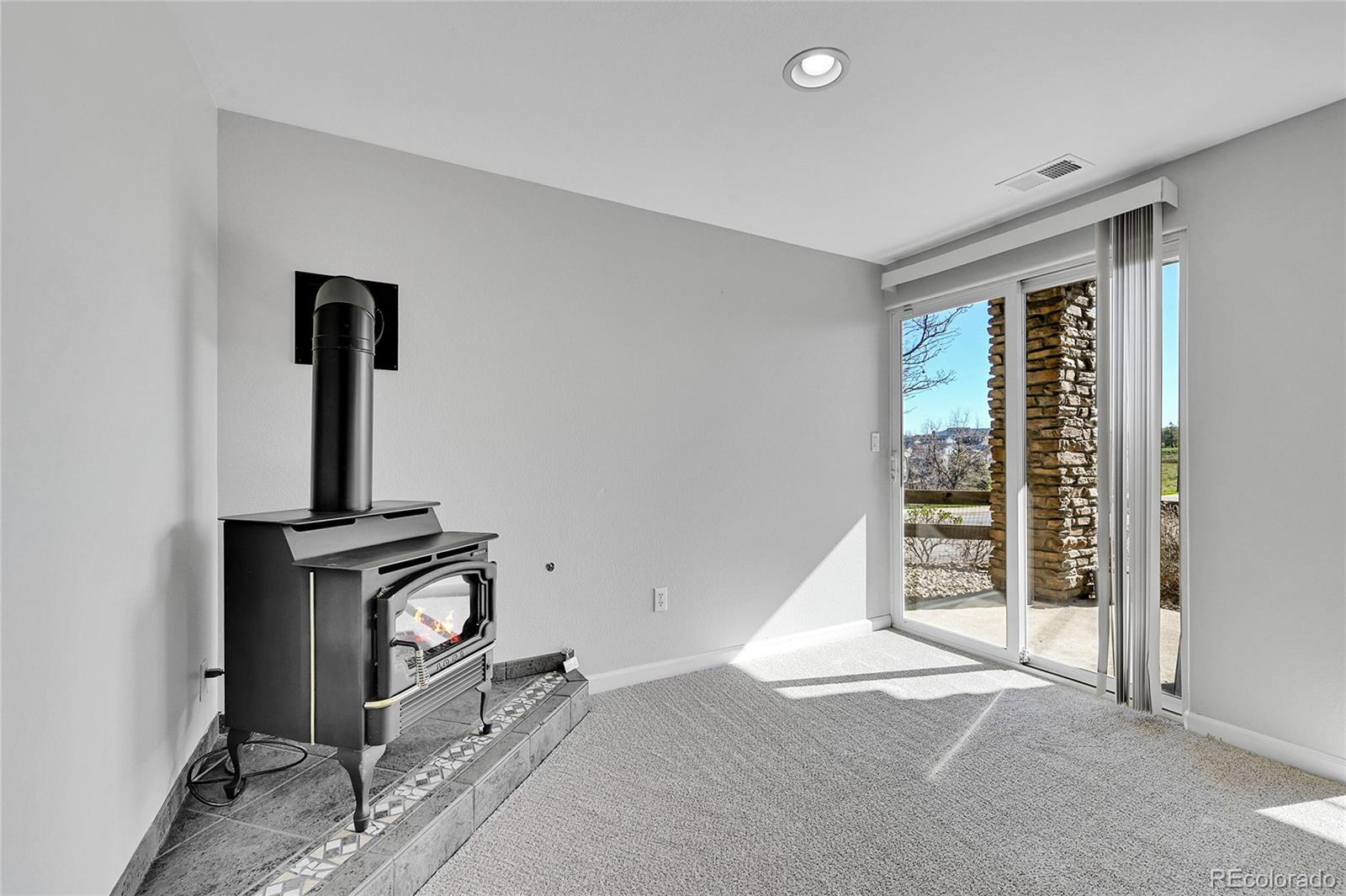 MLS Image #34 for 7511 s sicily way ,aurora, Colorado