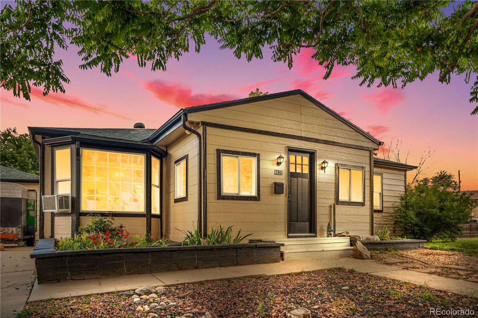 MLS Image #0 for 8820  poze boulevard,thornton, Colorado