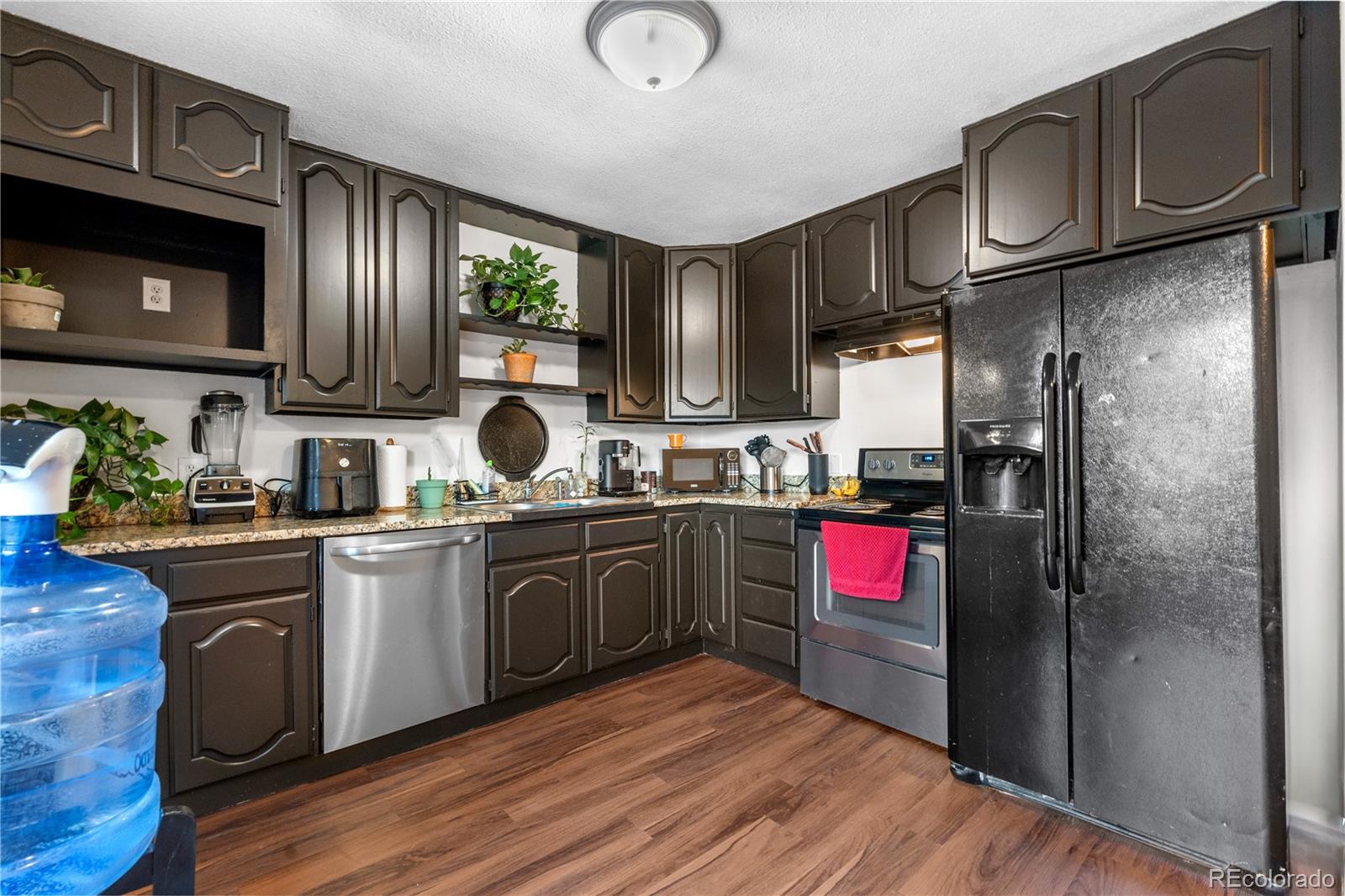 CMA Image for 9150  fir drive,Thornton, Colorado