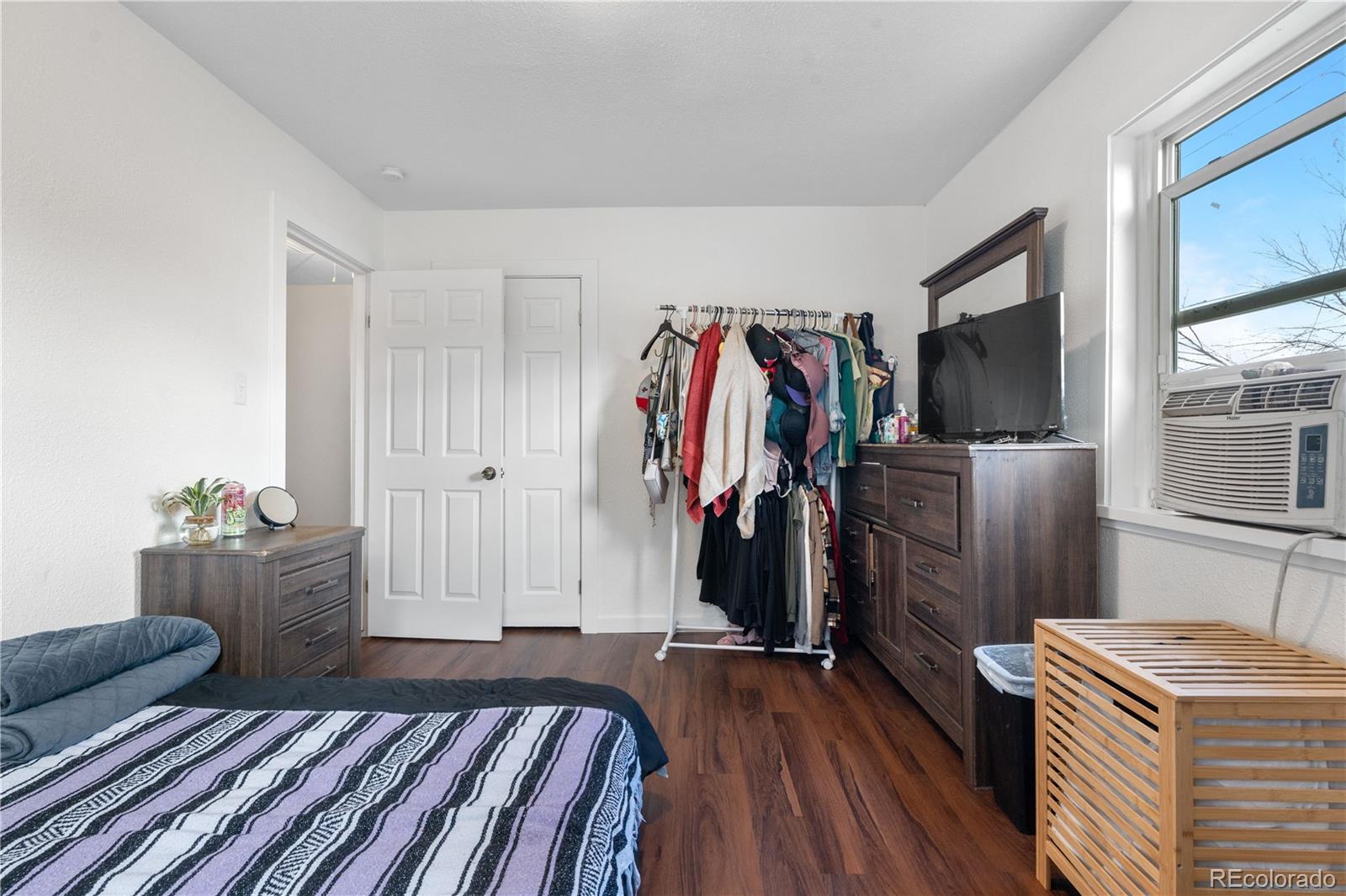 MLS Image #10 for 8820  poze boulevard,thornton, Colorado