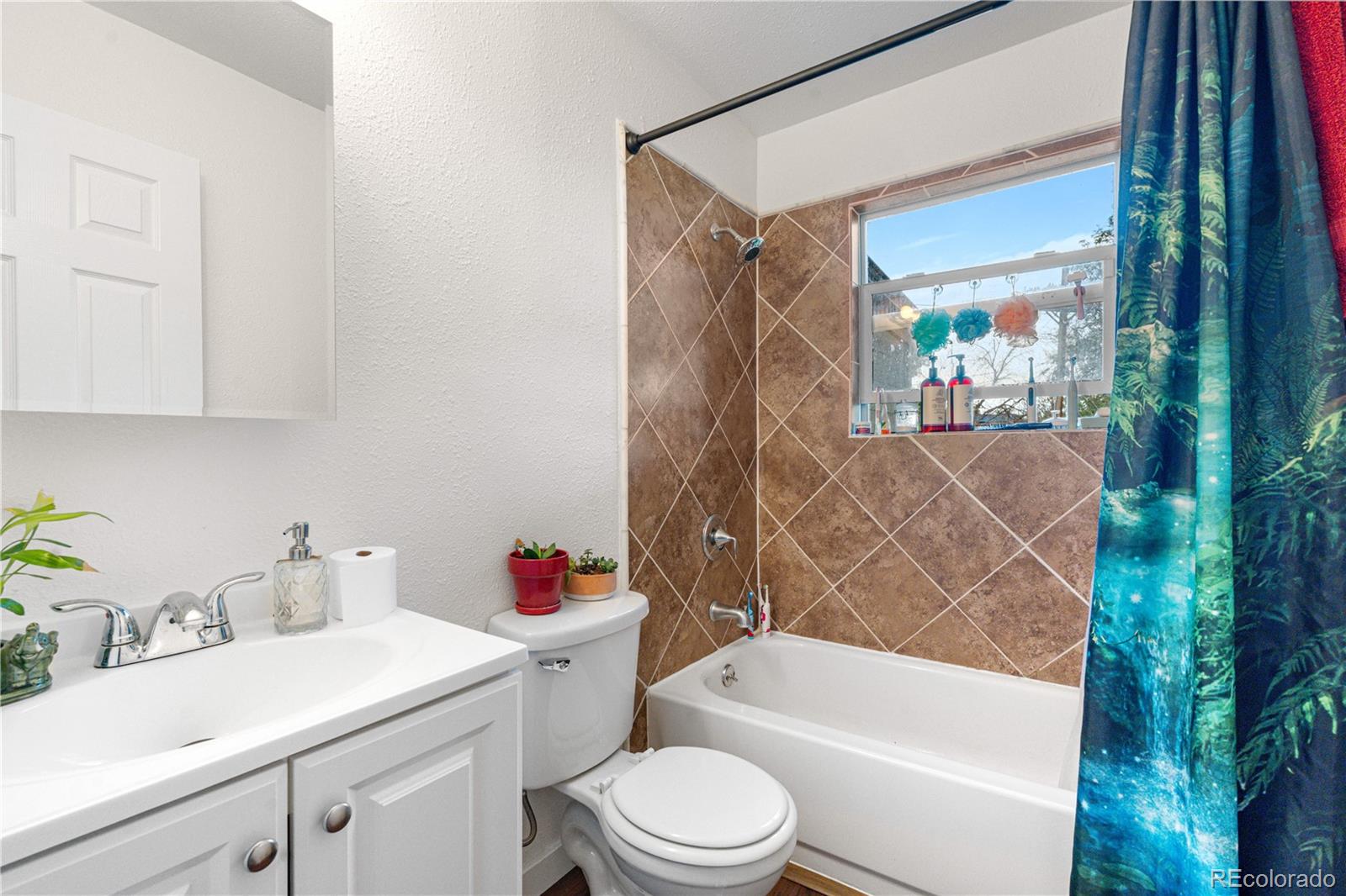 MLS Image #11 for 8820  poze boulevard,thornton, Colorado