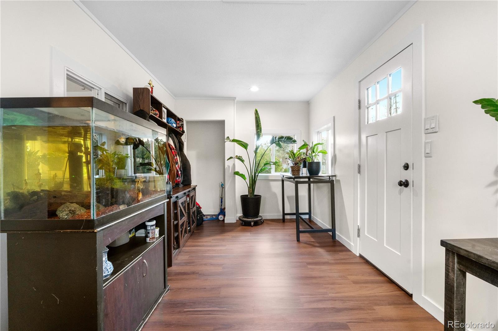 MLS Image #12 for 8820  poze boulevard,thornton, Colorado