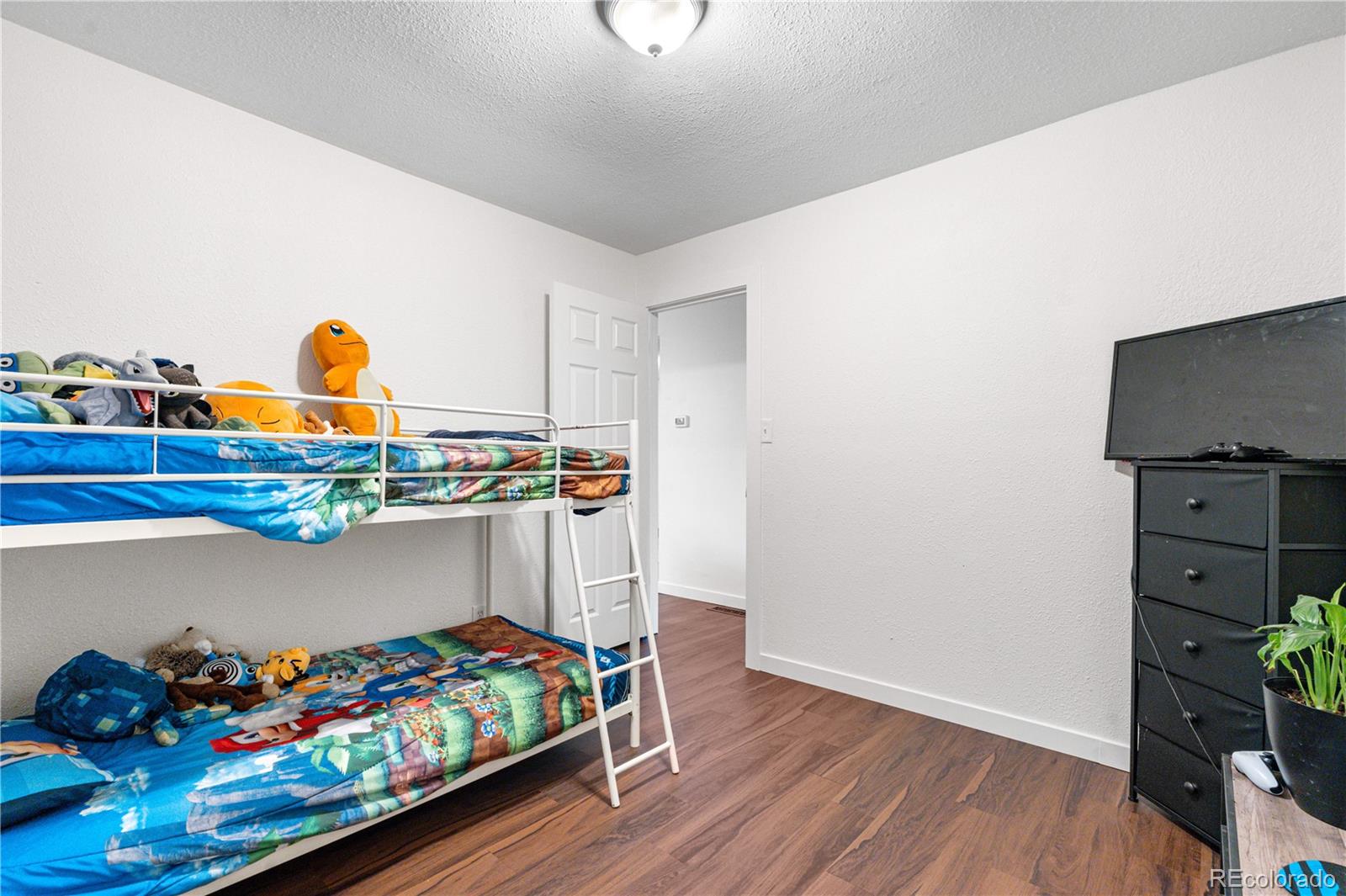 MLS Image #13 for 8820  poze boulevard,thornton, Colorado