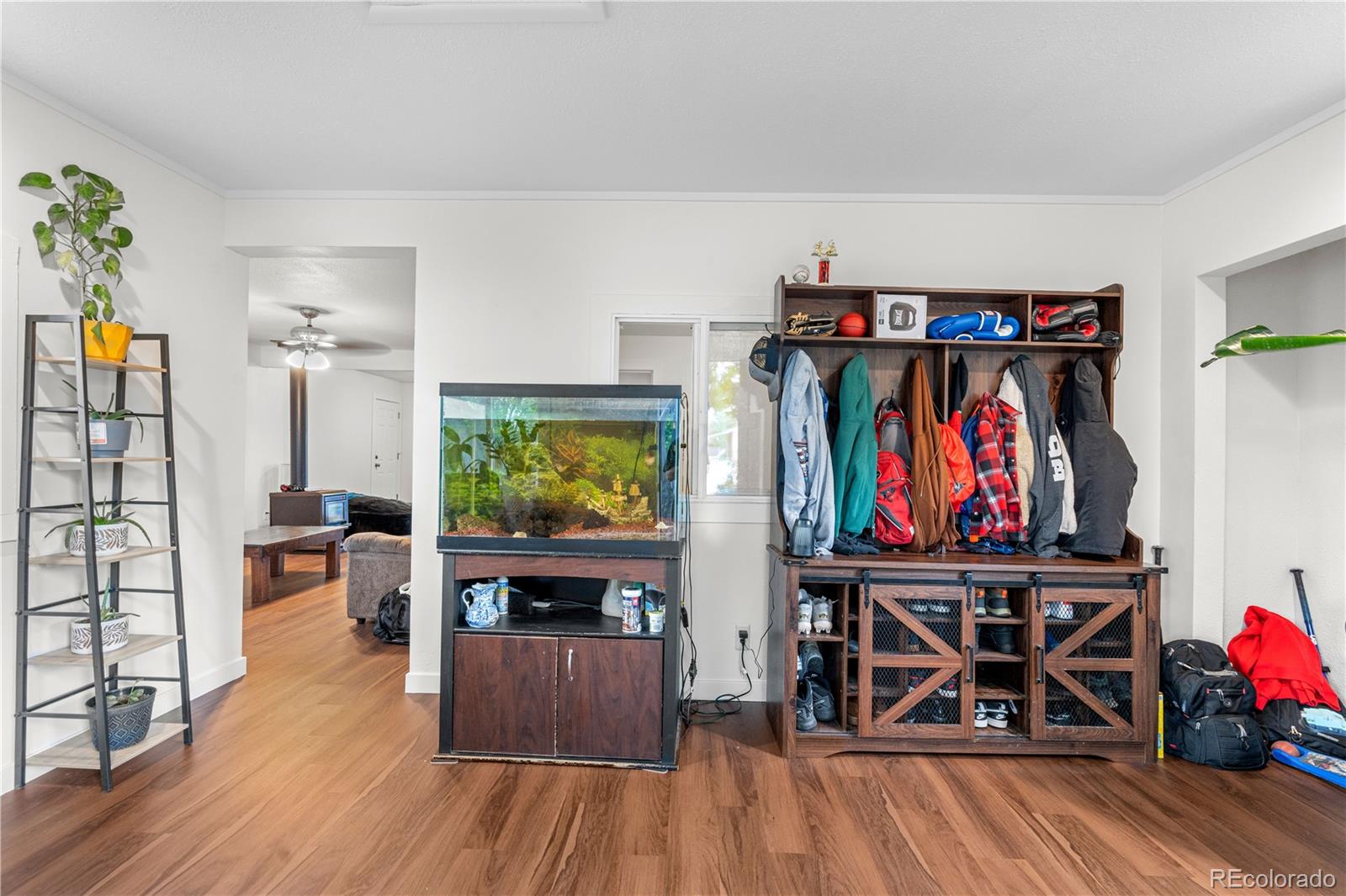 MLS Image #15 for 8820  poze boulevard,thornton, Colorado