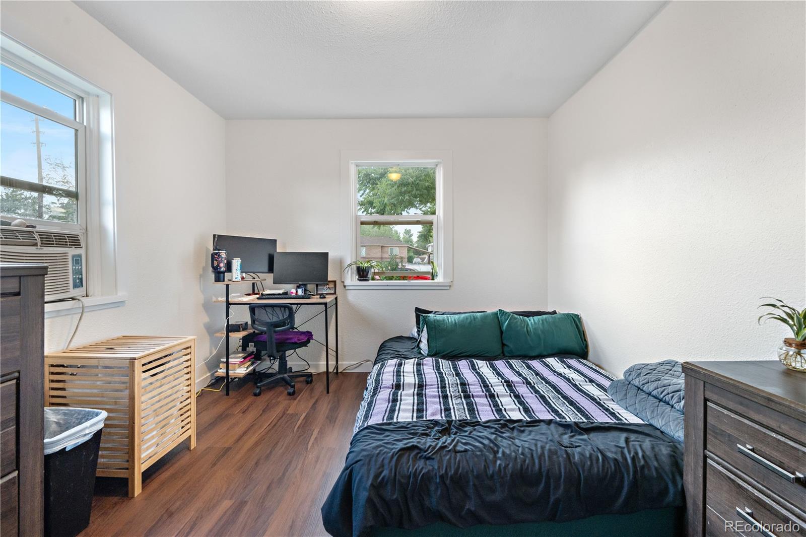 MLS Image #17 for 8820  poze boulevard,thornton, Colorado