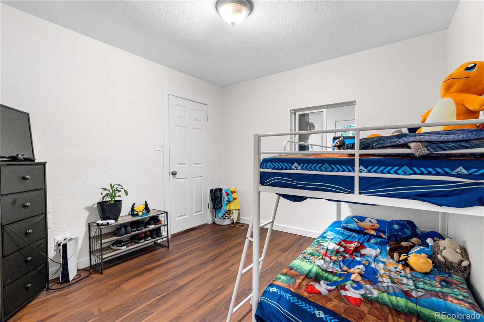 MLS Image #18 for 8820  poze boulevard,thornton, Colorado