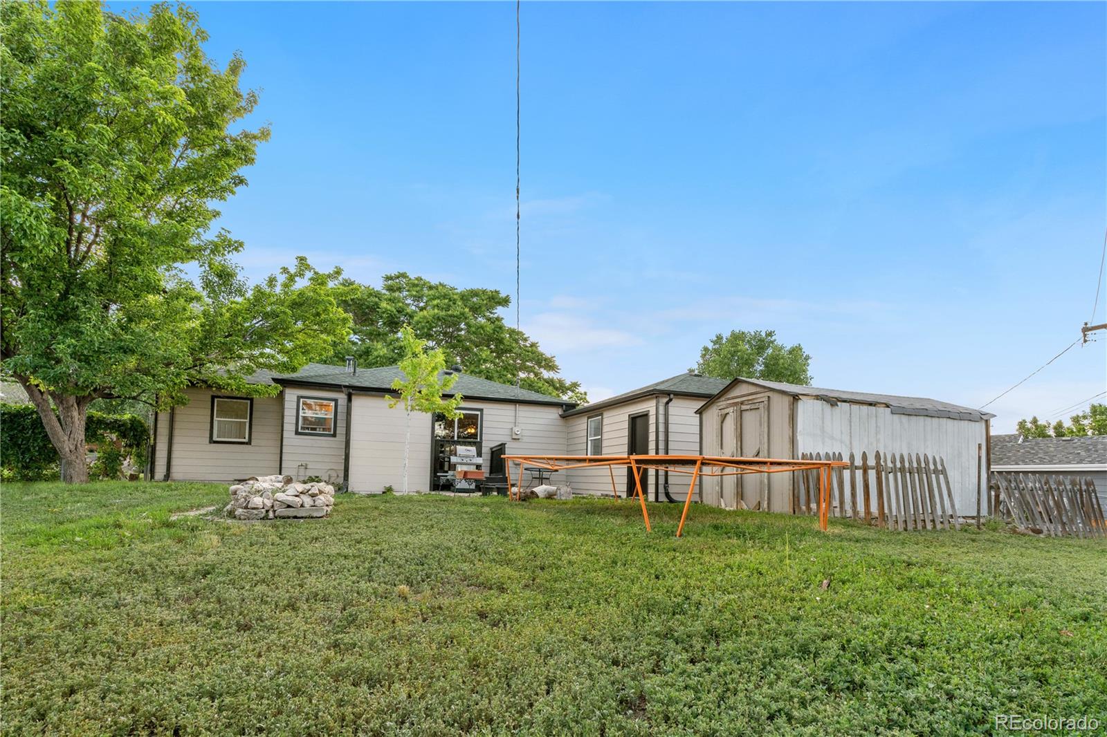 MLS Image #19 for 8820  poze boulevard,thornton, Colorado