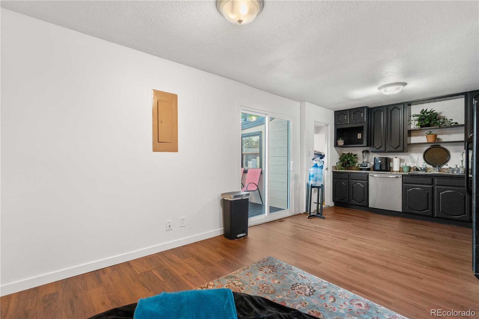 MLS Image #2 for 8820  poze boulevard,thornton, Colorado