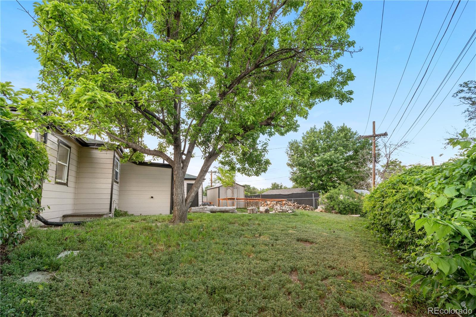 MLS Image #20 for 8820  poze boulevard,thornton, Colorado
