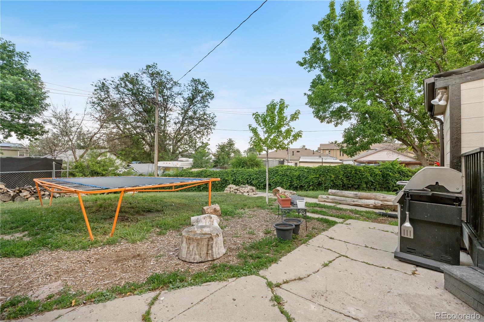 MLS Image #21 for 8820  poze boulevard,thornton, Colorado