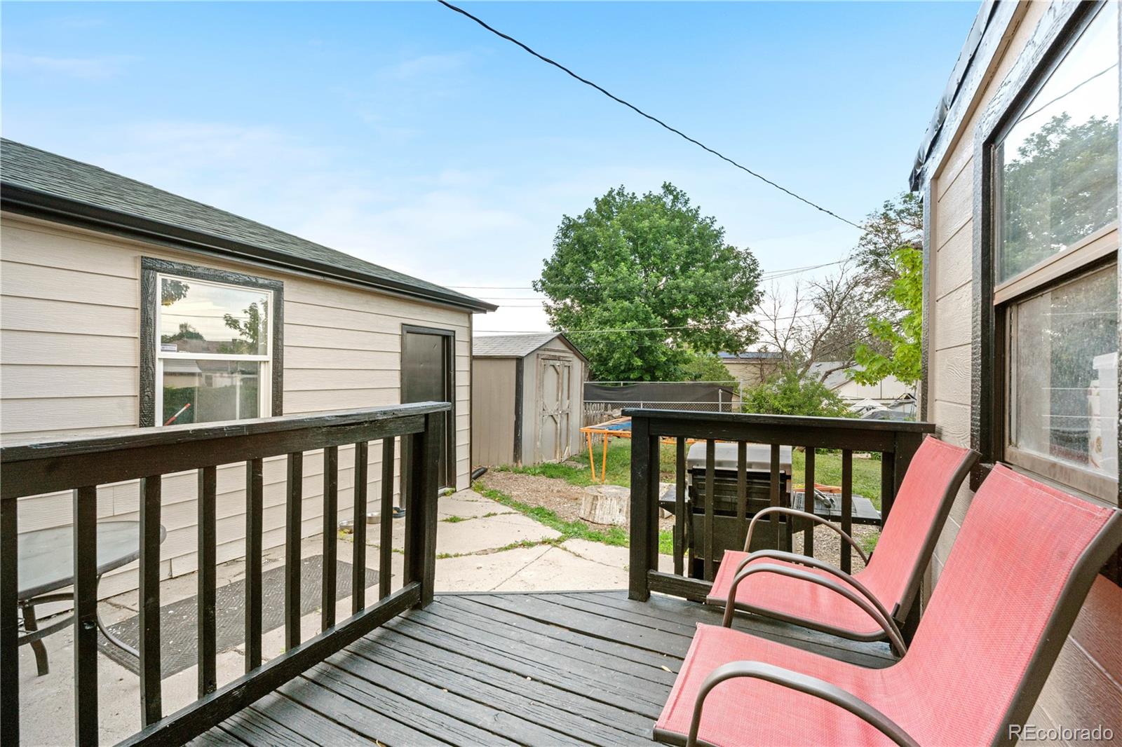 MLS Image #22 for 8820  poze boulevard,thornton, Colorado