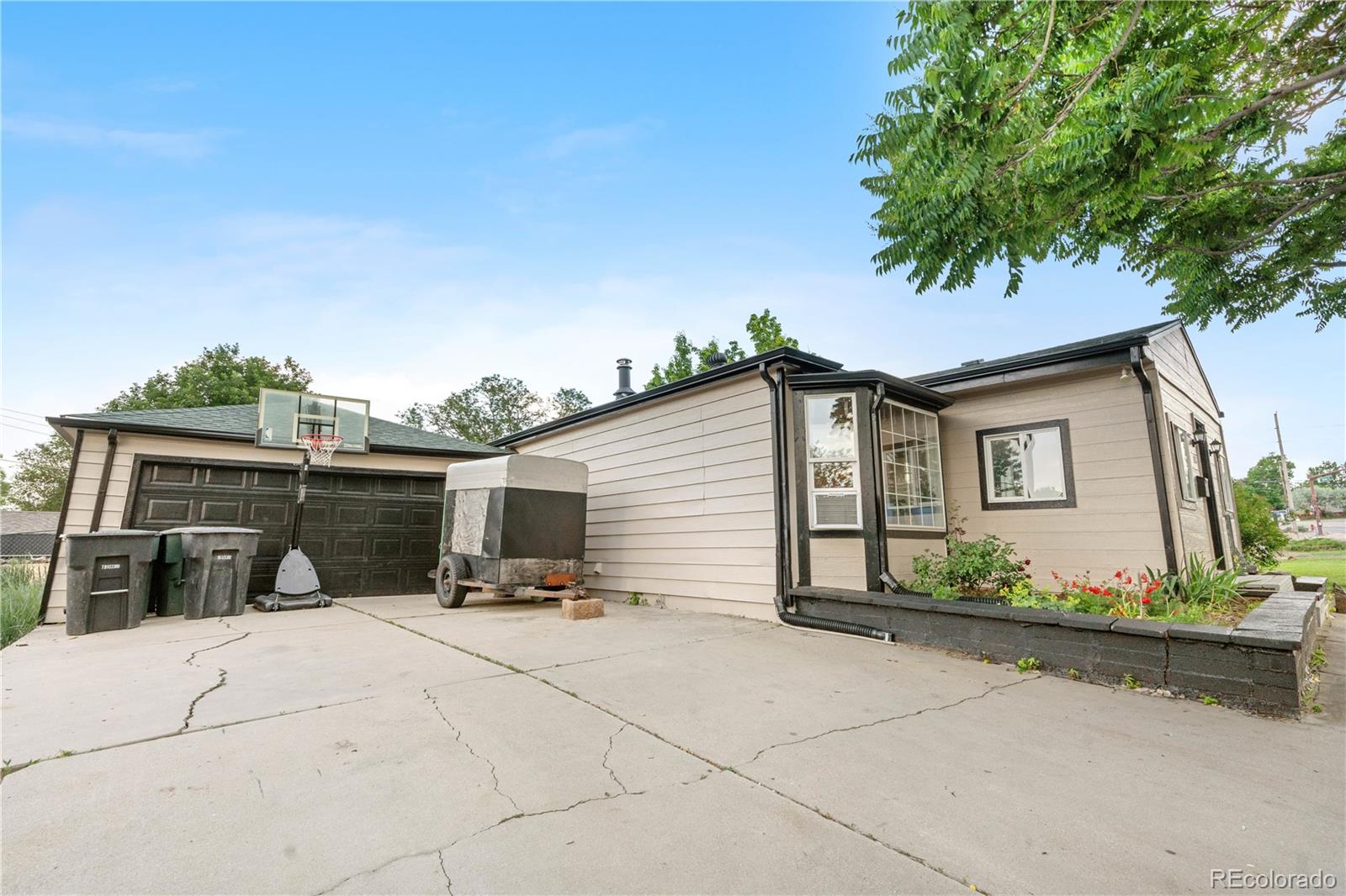 MLS Image #23 for 8820  poze boulevard,thornton, Colorado