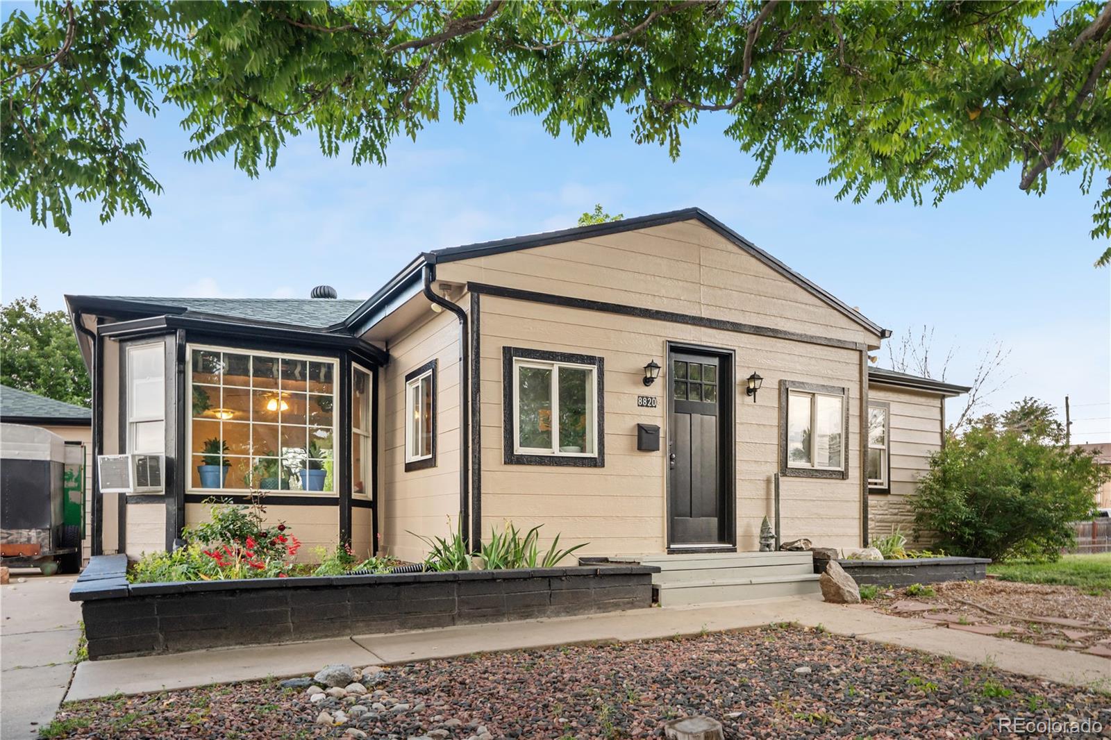 MLS Image #24 for 8820  poze boulevard,thornton, Colorado