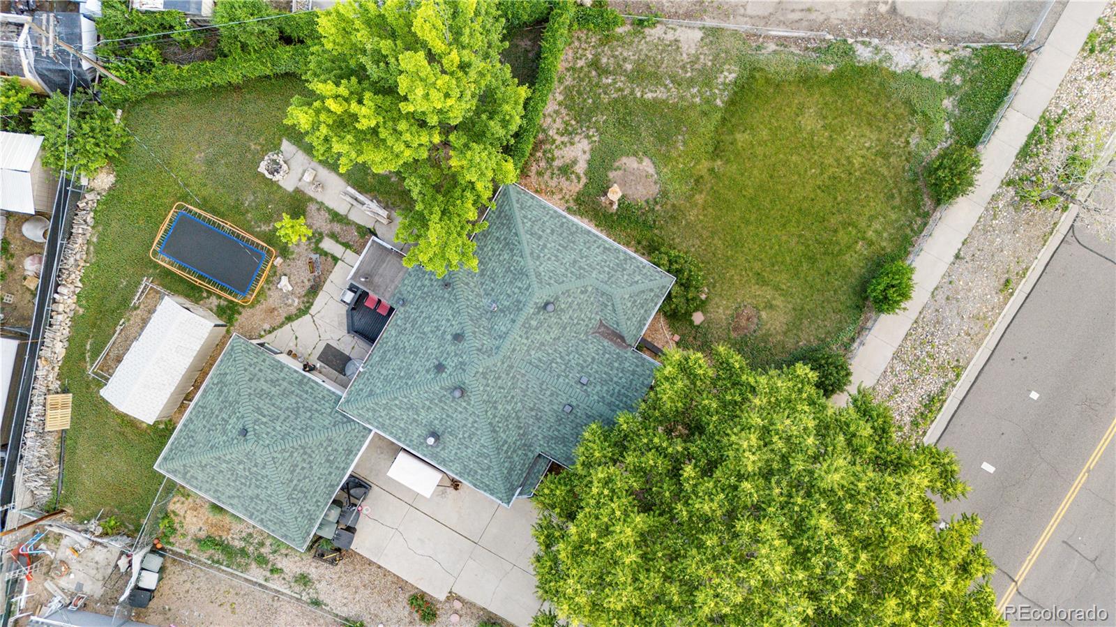MLS Image #25 for 8820  poze boulevard,thornton, Colorado