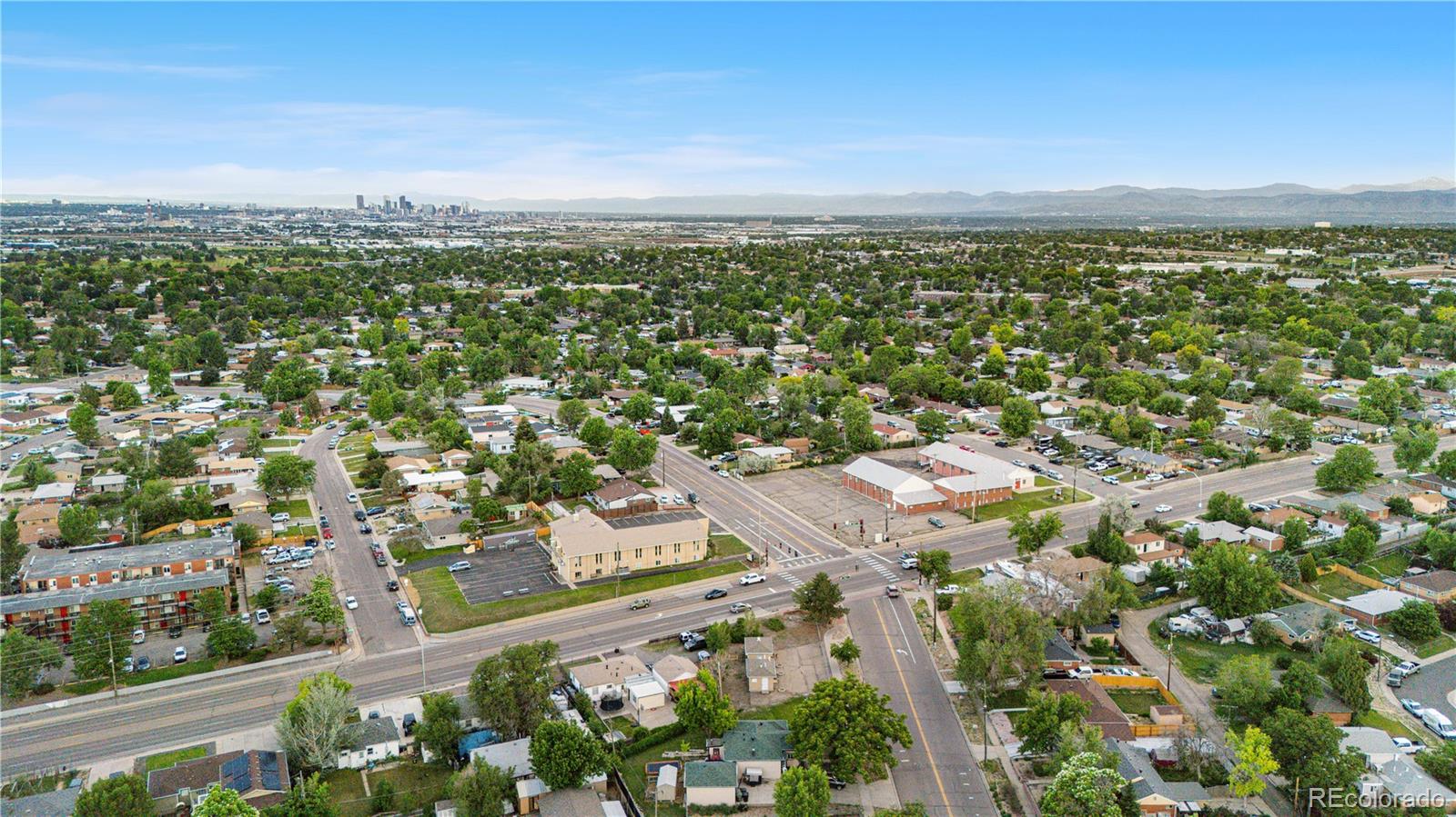MLS Image #26 for 8820  poze boulevard,thornton, Colorado