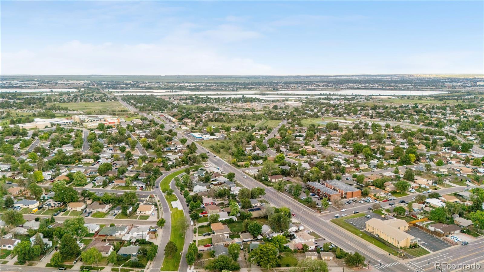 MLS Image #27 for 8820  poze boulevard,thornton, Colorado