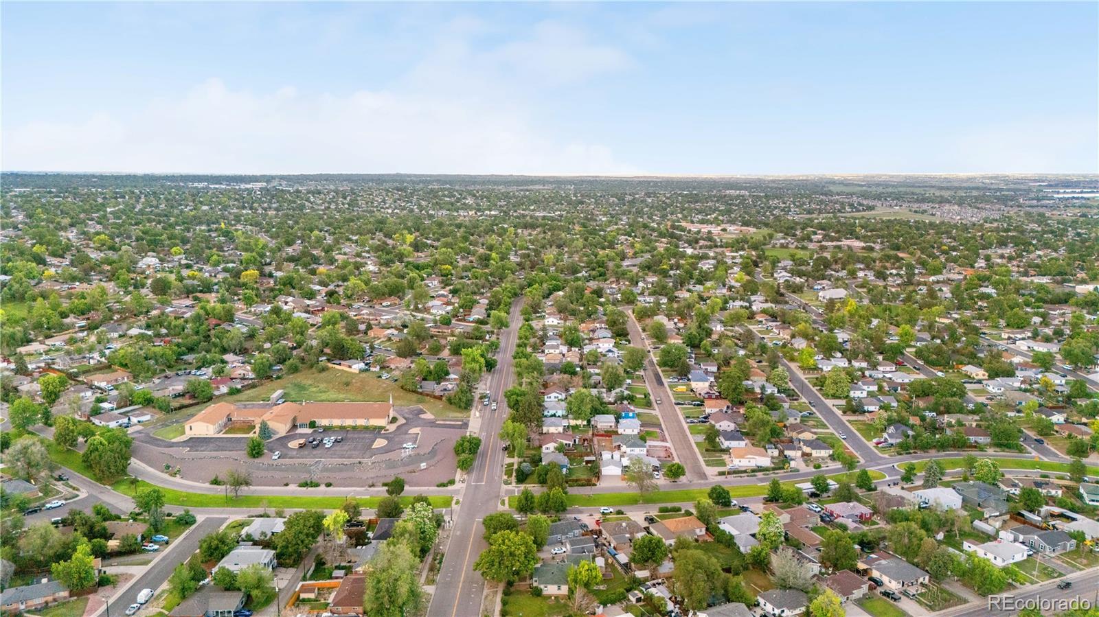 MLS Image #28 for 8820  poze boulevard,thornton, Colorado