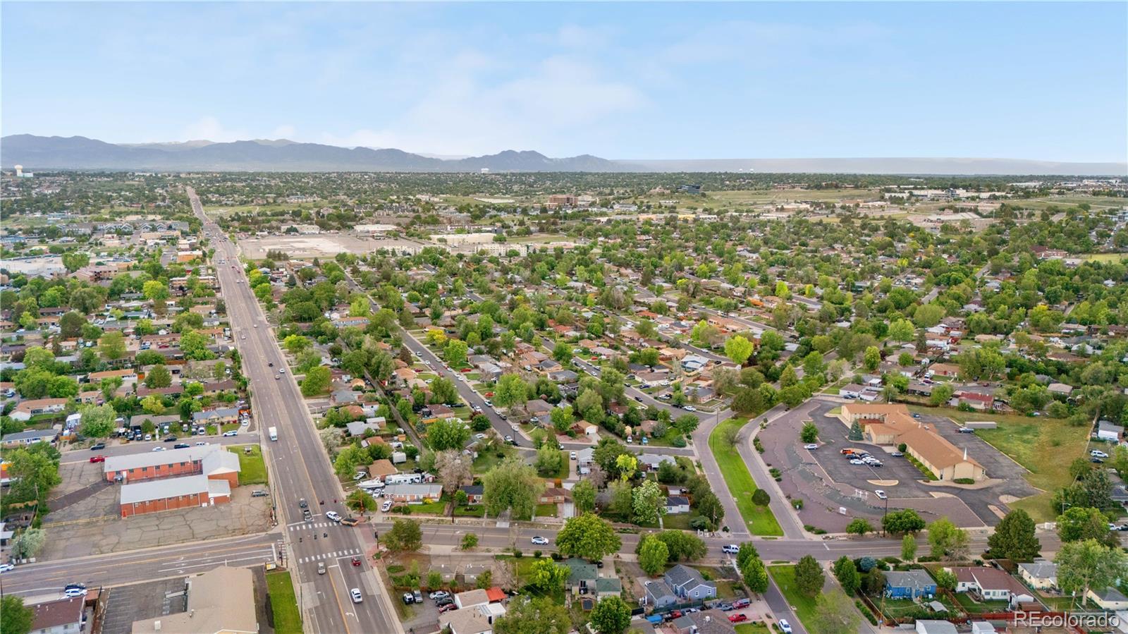 MLS Image #29 for 8820  poze boulevard,thornton, Colorado