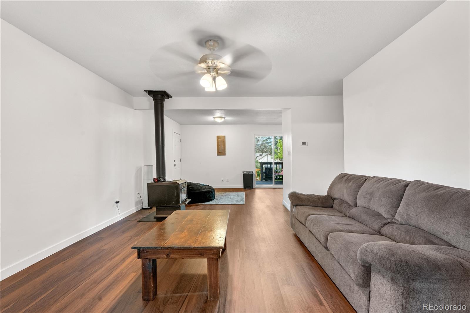 MLS Image #3 for 8820  poze boulevard,thornton, Colorado
