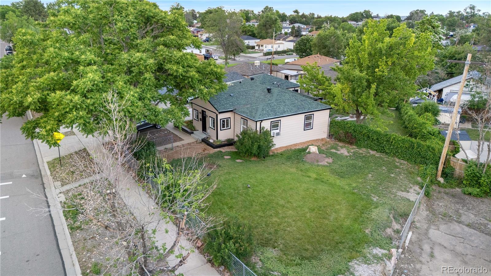 MLS Image #30 for 8820  poze boulevard,thornton, Colorado