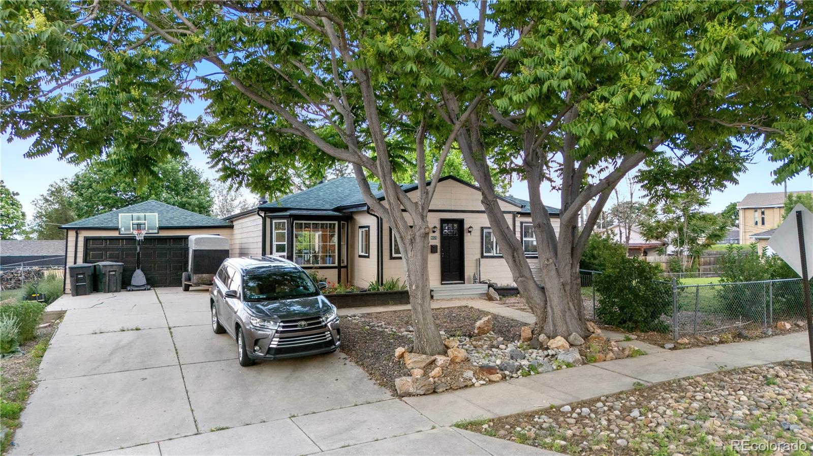 MLS Image #31 for 8820  poze boulevard,thornton, Colorado